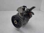 Hochdruckpumpe 8973279242 Opel Astra H (L48) Schrägheck 5-drs 1.7 CDTi 16V (Z17DTH)