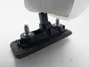 Handgriff Kofferraum 1Z0827574C Skoda Octavia (1Z3) Liftback 1.6 TDI Greenline (CAYC)