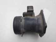 Luftmengenmesser 06A906461B Skoda Octavia (1U2) Liftback 1.6 (AVU)
