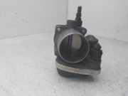 Drosselklappe 8200190230 Renault Megane II Grandtour (KM) Kombi 5-drs 2.0 16V (F4R-770)