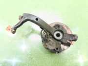 Achsschenkel Halter Links Vorne 8D0407257AE Audi A6 (C5) Limousine 2.5 TDI V6 24V (AFB)