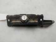 Handgriff Kofferraum 874265 Peugeot 306 Break (7E) Kombi 2.0 HDi (DW10TD(RHY))