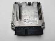 Motorsteuergerät 04L907309B Seat Leon (5FB) Schrägheck 5-drs 1.6 TDI Ecomotive 16V (CLHA)
