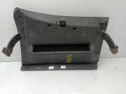 Handschuhfach 8201233965 Dacia Duster (HS) SUV 1.5 dCi (K9K-898)