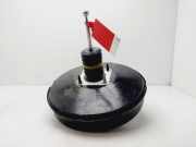 Bremskraftverstärker 3C1614105AP Volkswagen (5N2) T1 Sport BlueMotion 140 CV / 103 KW