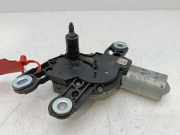 Scheibenwischermotor Hinten 5E5955711 Skoda RAPID Ambition 105 CV / 77 KW