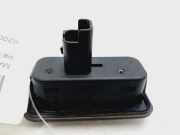 Handgriff Kofferraum 8200076256 Renault Kangoo (RK..) Großraumlimousine 1.5 Blue dCi 75 (K9K-876(K9K-U8))