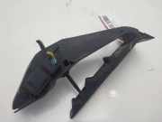 Gaspedal 35426772676 BMW (E83) 2.0d 150 CV / 110 KW