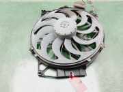 Kühlerventilator 64548391746 BMW 3 serie (E36/4) Limousine 325 td (M51-D25(256T1))