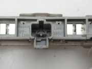 Dritte Bremsleuchte 8100612011 Toyota Auris (E15) Schrägheck 1.4 D-4D-F 16V (1NDTV)