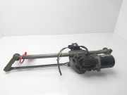 Scheibenwischermotor Vorne 7701055893 Renault Trafic New (FL) Van 1.9 dCi 100 16V (F9Q-760)