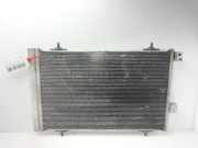 Klimakondensator 9683011280 Peugeot 508 (8D) Limousine 2.0 HDiF 16V (DW10BTED4(RHF))