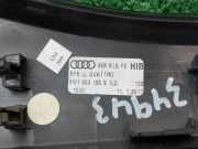 Armaturenbrett Teil 8W1853190S Audi S5 Sportback (F5A/F5F) Liftback 3.0 TFSI V6 24V (CWGD)