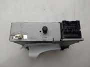 Radio 281155500R Renault Twingo II (CN) Schrägheck 3-drs 1.5 dCi 90 FAP (K9K-820(K9K-P8))