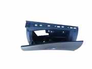 Handschuhfach 681087915R Renault Fluence (LZ) Limousine 1.5 dCi 105 (K9K-832(K9K-G8))