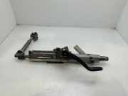 Lenksäule 6R1419502H Audi A1 Sportback (8XA/8XF) Schrägheck 5-drs 1.2 TFSI (CBZA)