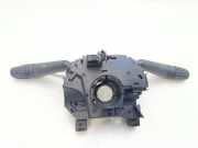Lenkradschalter 07357274860 Fiat Tipo (356W/357W) Kombi 1.0 T3 12V (46349385)
