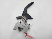 Handbremshebel 59710J9050TRY Hyundai Kona (OS) SUV 1.0 T-GDI 12V (G3LC)
