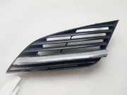 Grill 62330AU300 Nissan Primera (P12) Limousine 1.9 dCi (F9Q)