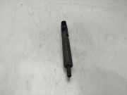 Kraftstoff-Injector 8200421359 Renault MEGANE II BERLINA 5P Emotion 86 CV / 63 KW