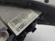 Scheinwerfer Rechts 92102C5100 Kia Sorento III (UM) SUV 2.2 CRDi 16V VGT 4x4 (D4HB)