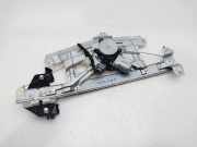 Fensterheber Rechts Vorne 72210SMGE01 Honda Civic (FK/FN) Schrägheck 2.2 i-CTDi 16V (N22A2)