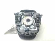 Airbag Lenkrad BK21V042B85AB35B8 Ford Transit Ch.Cab/Pick-up 2.0 TDCi 16V Eco Blue 170 4x4 (YNR6)