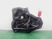 Fensterheber Links Hinten GHP97397X Mazda 6 SportBreak (GJ/GH/GL) Kombi 2.2 SkyActiv-D 150 16V (SH)