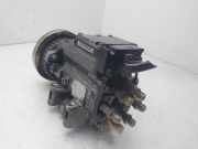 Hochdruckpumpe 059130106J Audi A4 Cabriolet (B6) Cabrio 2.5 TDI 24V (BFC)