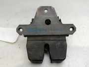 Heckschloss 8M51R442A66AB Ford Mondeo IV Limousine 2.0 TDCi 140 16V (QXBA)