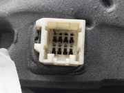 Außenspiegel Links 04657003AA Chrysler Sebring II Limousine 2.0 CRD 16V (BYL)