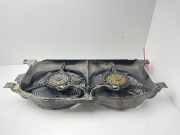 Kühlerventilator A1635000155 Mercedes-Benz ML I (163) SUV 320 3.2 V6 18V (M112.942)