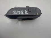Türgriff Innen Links Vorne A739 Fiat Ducato (230/231/232/234) Van 2.5 D (8140.67.2200)