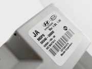 Lenksäule 56340G6000 Kia Picanto (JA) Schrägheck 1.0 12V (G3LA)