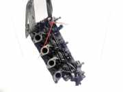 Zylinderkopf 221112A200 Hyundai i40 (VFA) Limousine 1.7 CRDi 16V (D4FD)