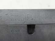 Au?enspiegel Links 7701471858 Renault Megane (BA) Schr?gheck 5-drs 1.6i (K7M-720)