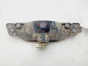 Rücklicht Rechts BUMPER 9672294080 Citroën DS5 (KD/KF) Schrägheck 5-drs 1.6 HDiF 16V (DV6C(9HR))