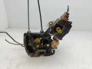 Türschloss Links Vorne 813121G000 Kia Rio II (DE) Schrägheck 1.4 16V (G4EE)