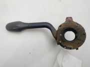 Blinkerschalter 6K5953513AFKZ Seat Inca (6K9) Van 1.9 D (1Y)