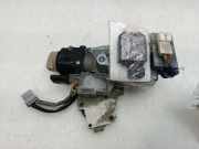 Z?ndschloss D8700EL60A Nissan Tiida (C11X) Schr?gheck 1.6 16V (HR16DE)