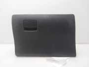 Handschuhfach 6Q0882602A Seat Ibiza III (6L1) Schrägheck 1.9 SDI (ASY)
