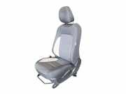 Sitz Links Vorne 7202005090 Toyota AVENSIS TOURING SPORTS Business Advance 143 CV / 105 KW