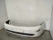 Stoßstange Vorne 1233852 Ford Focus 1 Limousine 1.6 16V (FYDC)