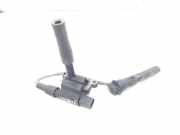 Zündspule MB0297008230 Rover MG SERIE 45 (RT) Comfort (4-ptas.) 103 CV / 76 KW