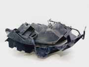 Scheinwerfer Rechts 7701065914 Renault Grand Scénic II (JM) Großraumlimousine 1.5 dCi 105 (K9K-732)