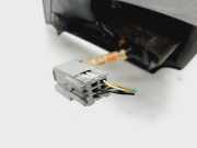 Außenspiegel Links 4M5117683JA Ford FOCUS BERLINA (CAP) Ambiente (D) 90 CV / 66 KW