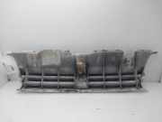 Grill 9255588877 Peugeot 405 II (4B) Limousine 1.8 SRi,Gri (XU7JP(LFZ))