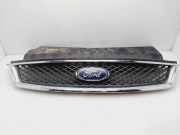 Grill 4M518C436B Ford FOCUS BERLINA (CAP) Ambiente (D) 90 CV / 66 KW