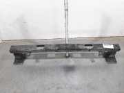 Stoßfängerträger Hinten 7414YN Citroën CITROEN CUADRO Mixto L 90 CV / 66 KW