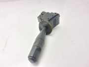 Lichtschalter 96236415ZL Citroën Jumpy (U64) Großraumlimousine 1.9TD (XUD9TF-Y(DHX-1))